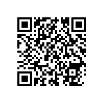 DCL8W8P500G40LF QRCode