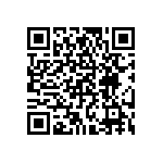 DCL8W8P80C6M40LF QRCode