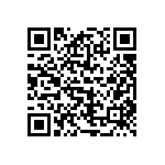 DCL8W8S300A40LF QRCode