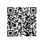 DCL8W8S300G40LF QRCode