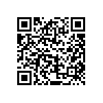 DCL8W8S500M30LF QRCode