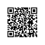 DCL8W8S543M40LF QRCode