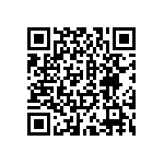 DCLC-J37PAF-20L9E QRCode