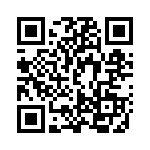 DCM-1-10 QRCode