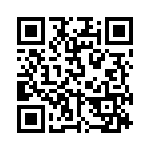 DCM-1 QRCode