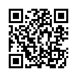 DCM-10 QRCode