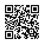 DCM-13W6P-K127 QRCode