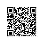 DCM-17W5P-A191-K87 QRCode