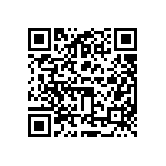 DCM-17W5S-A191-A197 QRCode