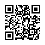 DCM-17W5S-A197 QRCode