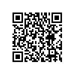 DCM-21HA4S-N-A197 QRCode