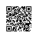 DCM-21WA4P-K127 QRCode