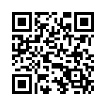 DCM-25W3P-K127 QRCode