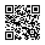 DCM-37S-NMBK52 QRCode