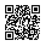 DCM-37S QRCode