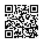 DCM-8W8P-K127 QRCode