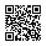 DCM123U025AB2B QRCode