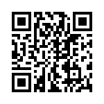 DCM133U040BC2B QRCode