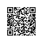 DCM13C6P1AFNA191K87 QRCode