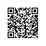 DCM13H6P0L4A191K87 QRCode