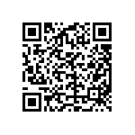 DCM13P6P1A5NA191K87 QRCode