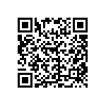 DCM13P6P1AFNA191 QRCode