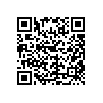 DCM13P6S1ATNA191 QRCode