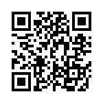 DCM13W6P0L4K87 QRCode