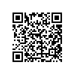 DCM13W6P1A5NA191 QRCode