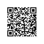 DCM13W6P1A7NA190K87-146 QRCode