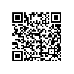 DCM13W6P1A9NA190 QRCode