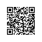 DCM13W6P1A9NA190K87 QRCode