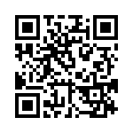 DCM13W6PF225 QRCode