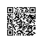 DCM13W6S0L4A190A197 QRCode