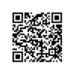 DCM13W6S0L4A197 QRCode