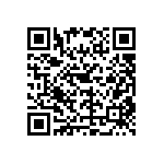 DCM13W6S1A5NA191 QRCode