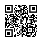 DCM13W6SNMB QRCode