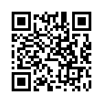 DCM143U025AB2B QRCode