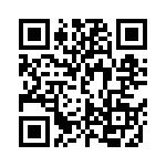 DCM173U080CC2B QRCode