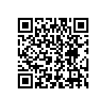 DCM17C5P1A9NA191 QRCode