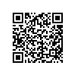 DCM17P5P1AFNA191K87 QRCode