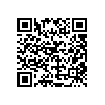 DCM17W2SA191A197 QRCode