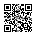 DCM17W5P-F179A QRCode