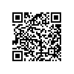 DCM17W5P0L4A191 QRCode