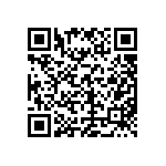 DCM17W5P0L4A191K87 QRCode