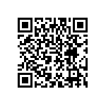 DCM17W5P1B5NA190 QRCode