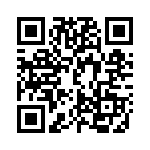 DCM17W5PM QRCode