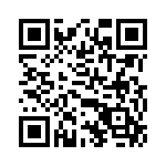 DCM17W5SD QRCode