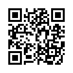 DCM17W5SF179A QRCode