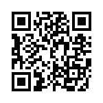 DCM17W5SJA197 QRCode